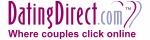 Dating Direct.com - Dating in Uckfield